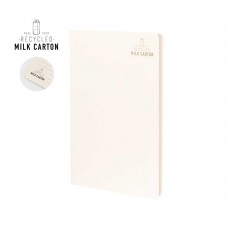 Bloco de Notas "Agnila" Bloco de Notas "Agnila"